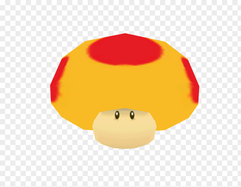 Mario Bros New Super GameCube Bros. Wii U PNG