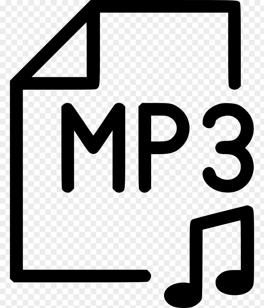 MPEG-4 Part 14 Clip Art PNG