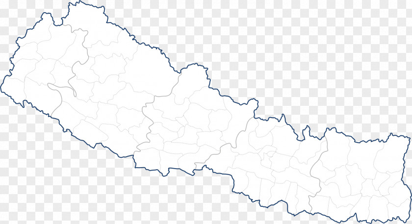 Nepal Map Dadeldhura District 2067 (عدد) Metropolitan Cities Of Italy 2055 PNG