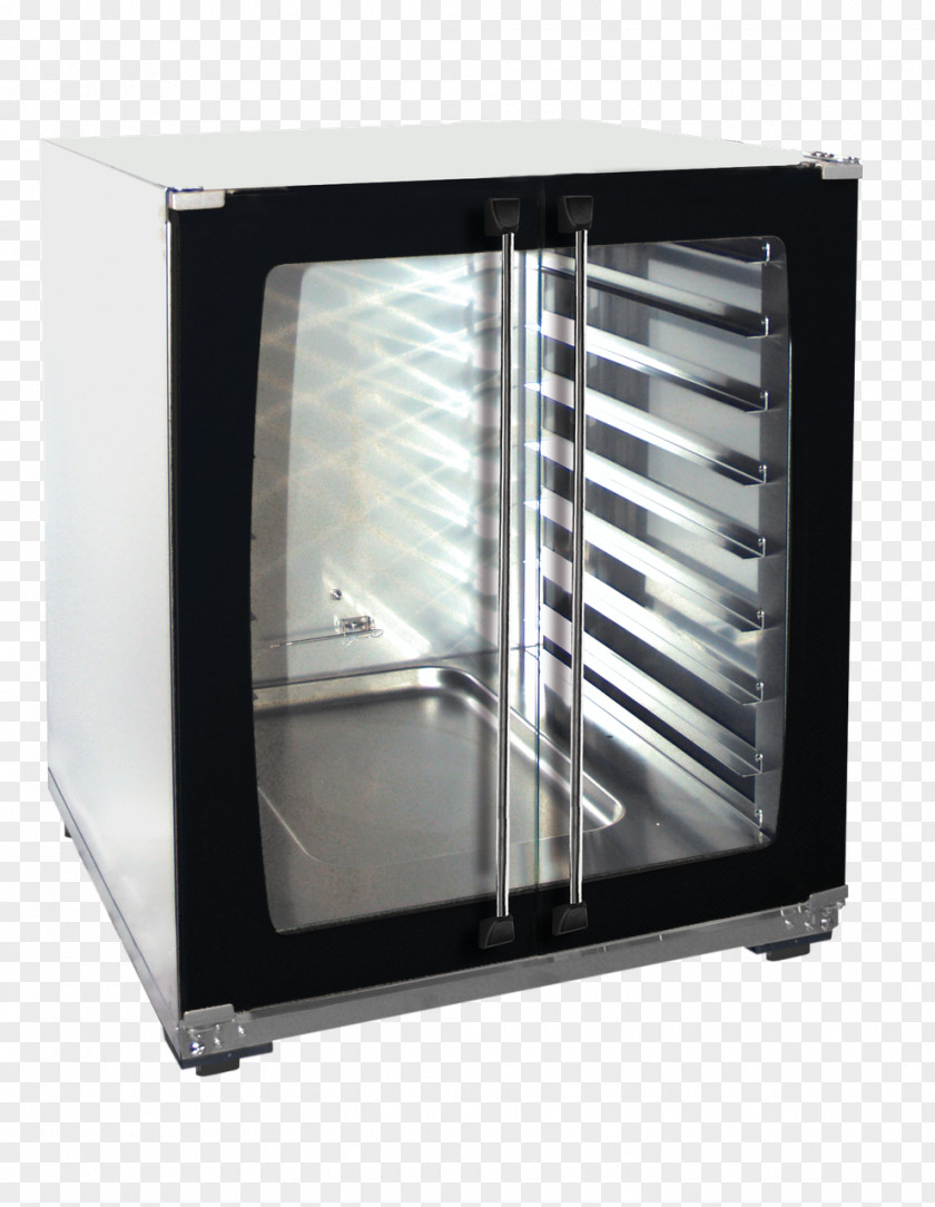 Oven Convection Bakery Proofing PNG