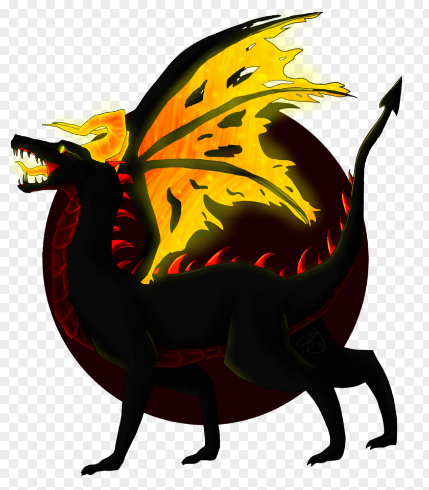 OverlordFellowship Of Evil Organism Clip Art PNG