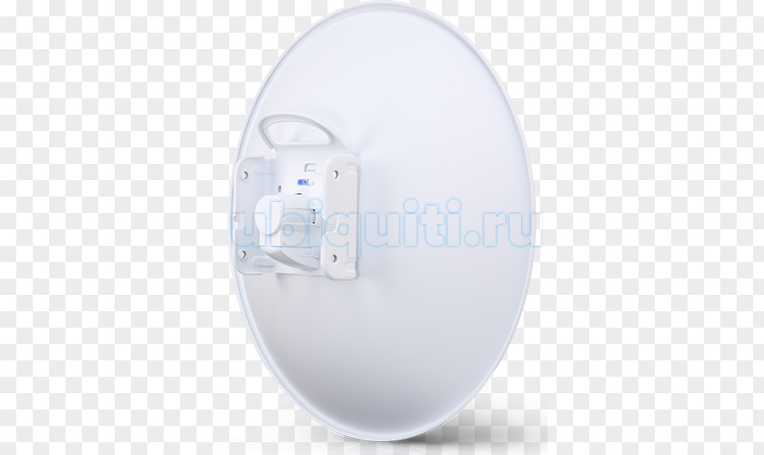 Power Generation Ubiquiti PowerBeam Ac PBE-5AC-GEN2 Bridging Networks IEEE 802.11 Wireless Bridge PNG