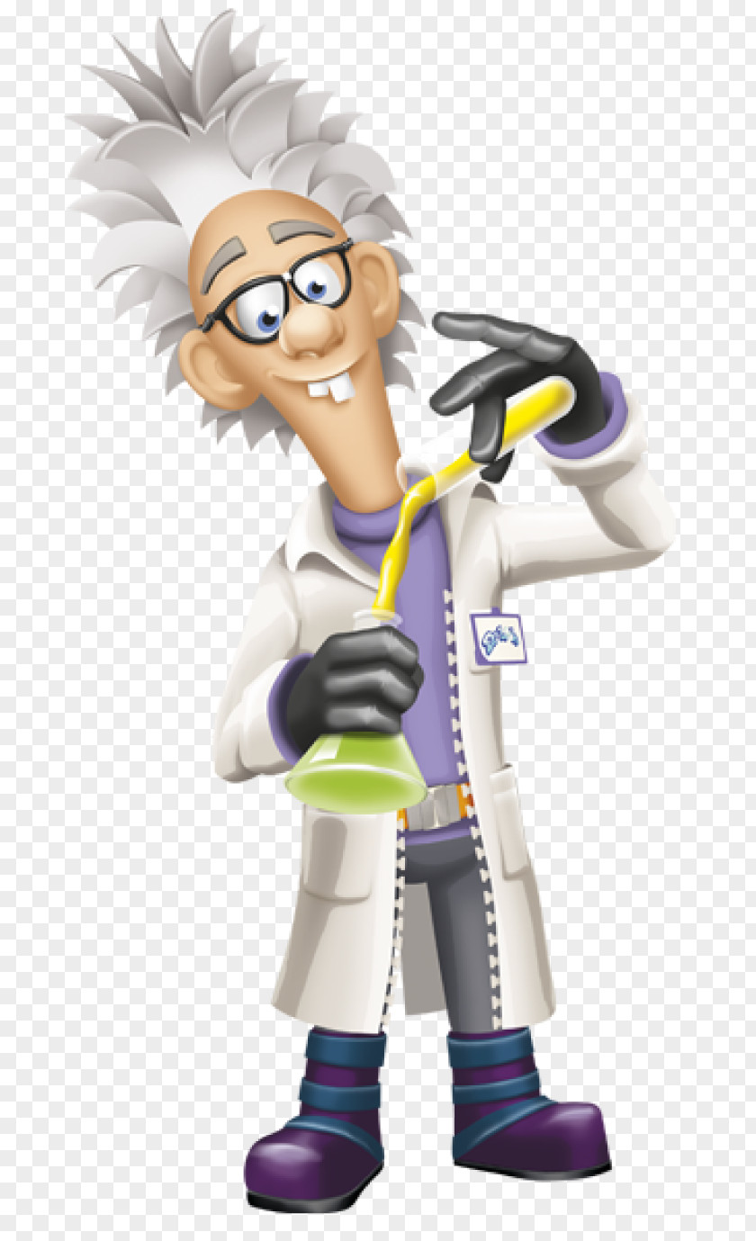 Professor Clipart Drawing Caricature PNG