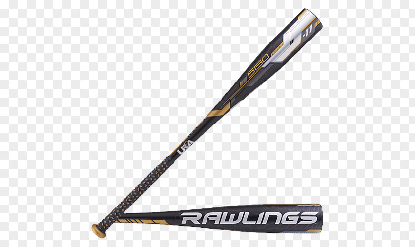 Rawlings Softball Bat Drawing DeMarini Baseball Bats Ski Bindings PNG