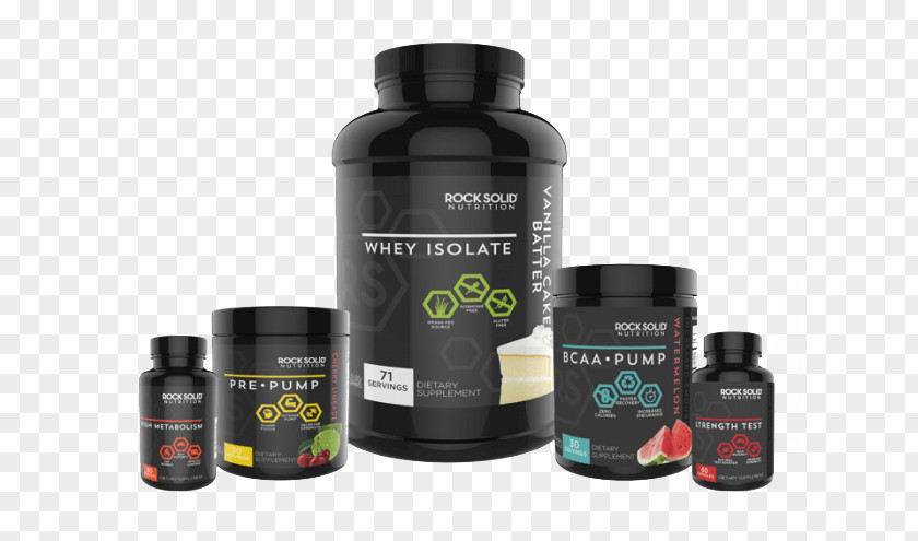 Rock Grass Dietary Supplement Nutrition Essential Amino Acid Whey Protein Isolate Bodybuilding PNG