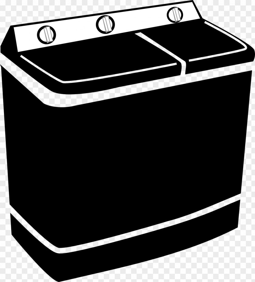 Samsung Washing Machine Manual Home Appliance Machines Clip Art Tool Image PNG