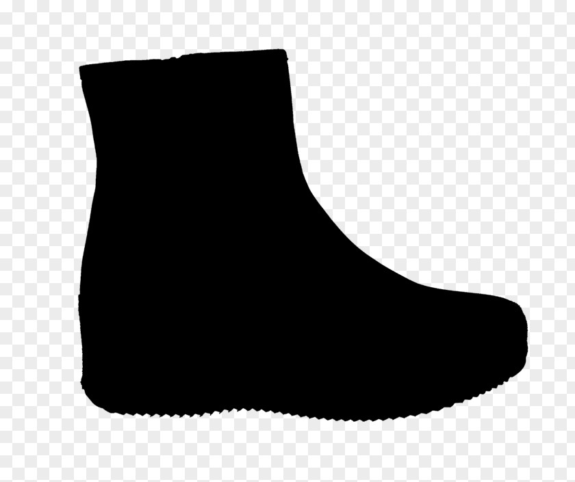 Shoe Boot Product Design Walking PNG