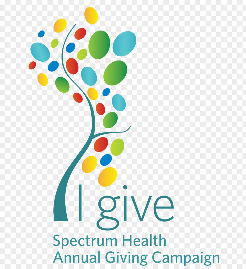 Spectrum Health Care Foundation Community Professional PNG