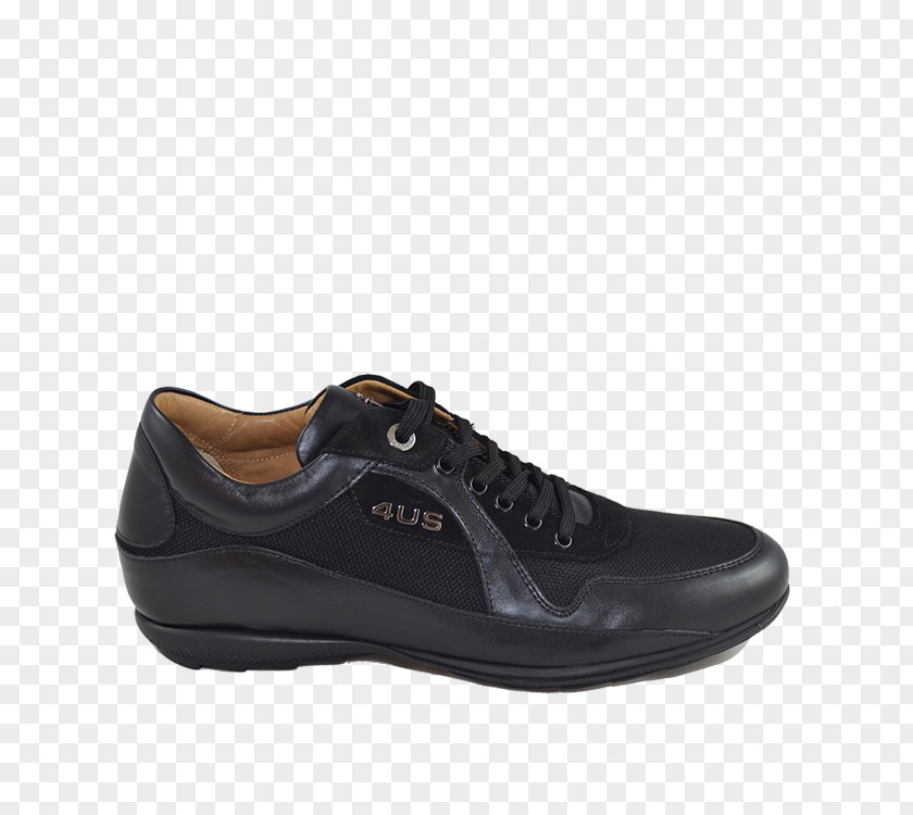 Summer Sandal Sneakers Air Force 1 Shoe Nike Adidas PNG