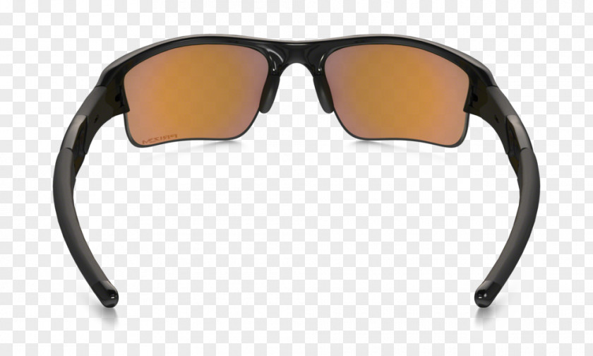 Sunglasses Oakley, Inc. Ray-Ban Flak Jacket Where To Buy Cheap Football Jerseys PNG