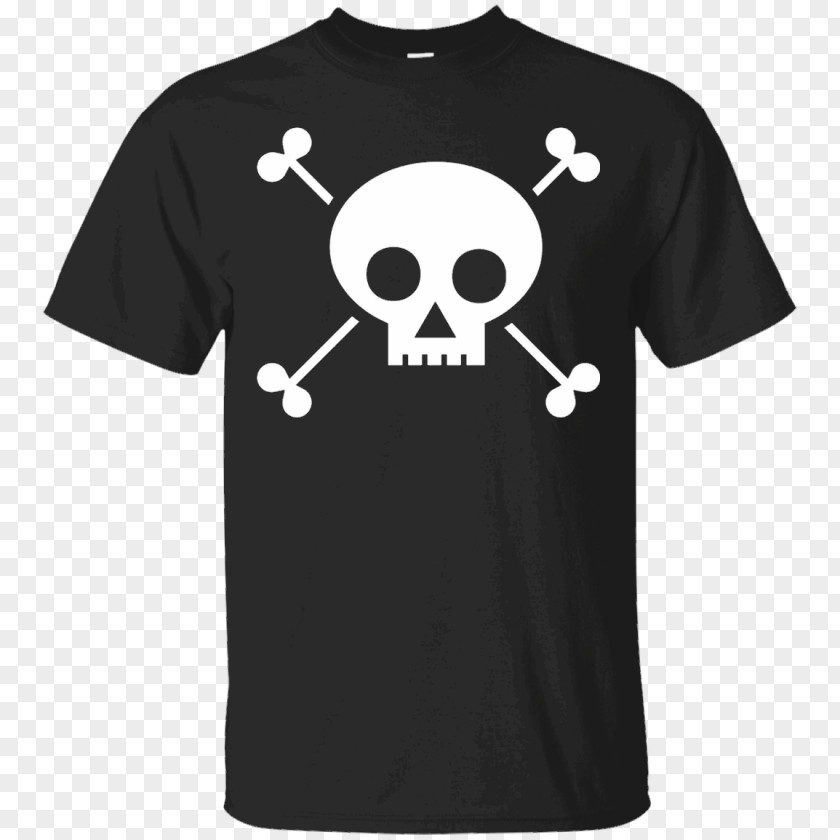 T-shirt Hoodie Clothing Sleeve PNG
