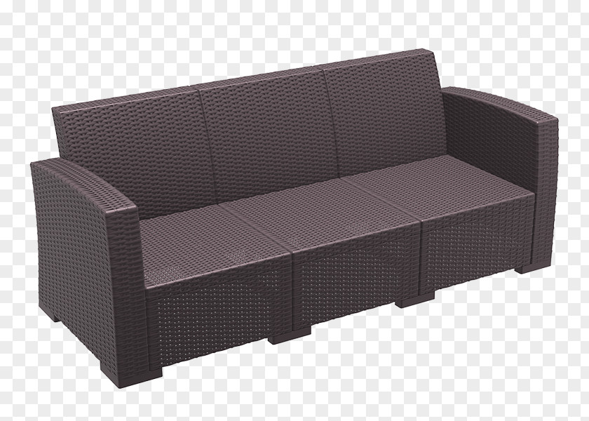Table Couch Furniture Koltuk Living Room PNG