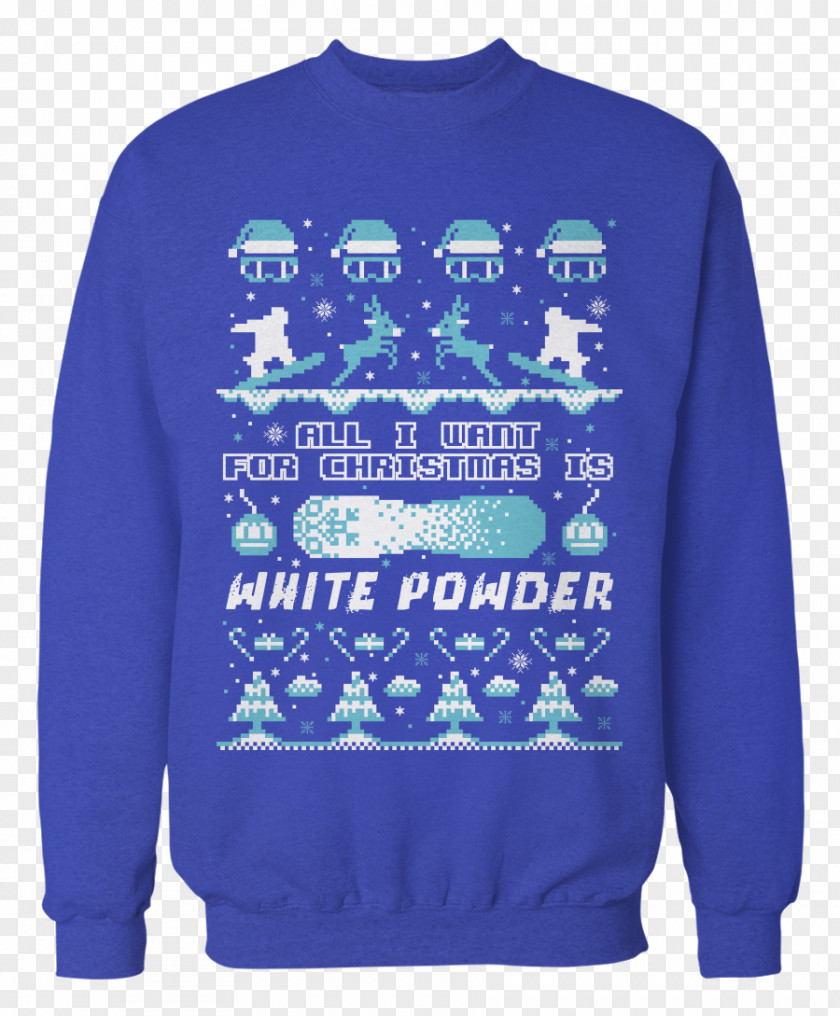Ugly Sweater Christmas Jumper T-shirt Clothing PNG