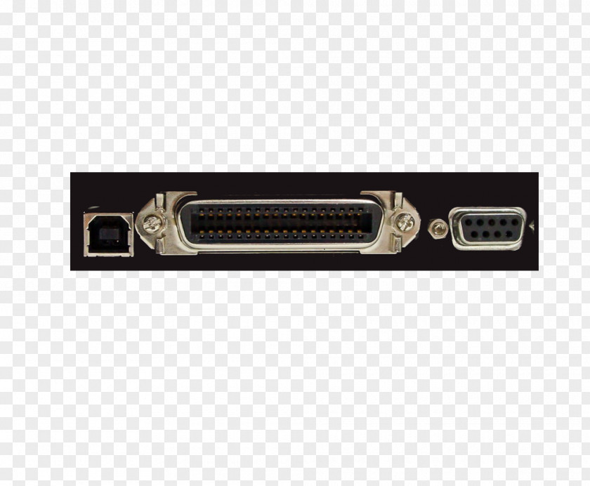 Zebra HDMI PNG