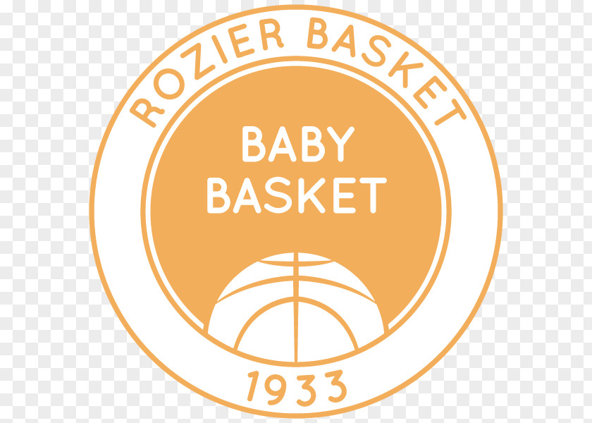 Baby Basket Veauche Rue Du Rozier Lentigny Briennon Perreux PNG