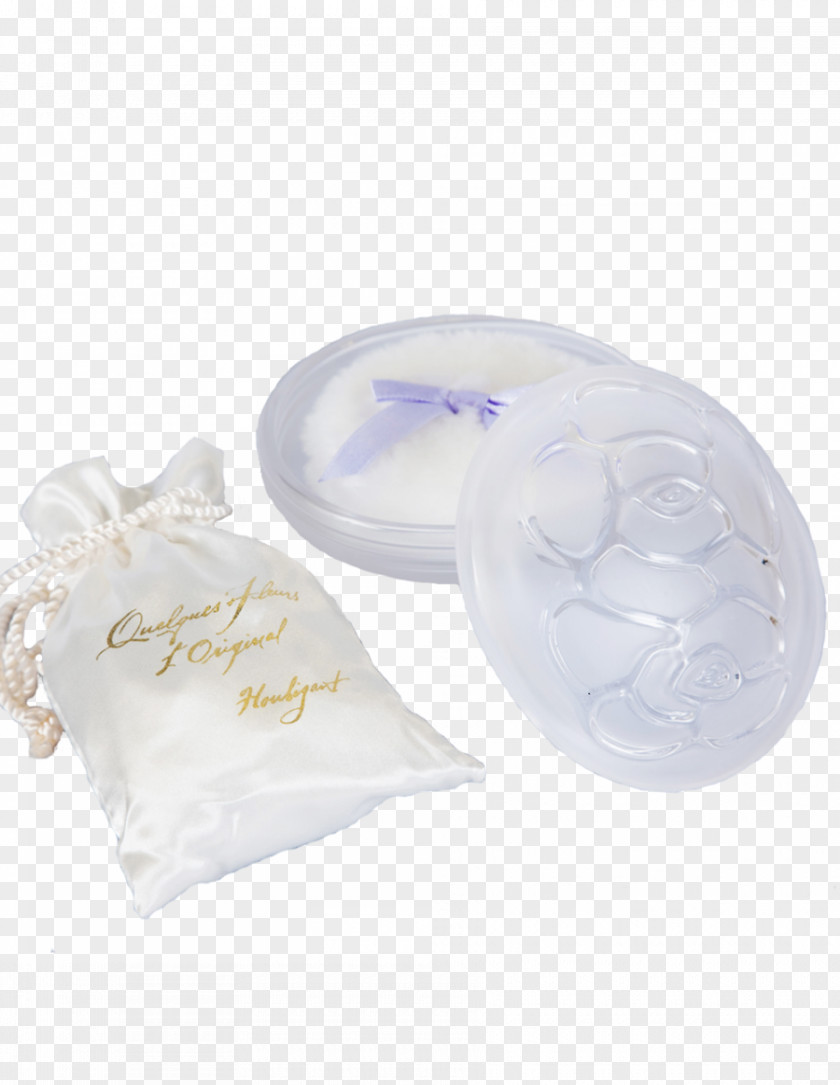 Body Powder Plastic Product PNG