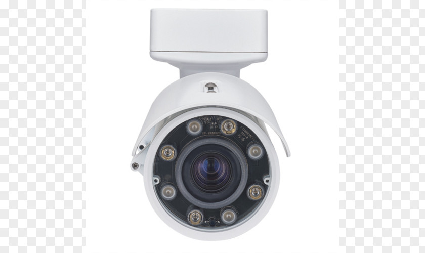 Camera IP Nest Cam IQ Surveillance Samsung SNH-E6440BN/EX Smart Home HD Outdoor PNG