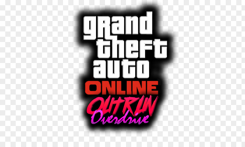 Car Grand Theft Auto V Online Auto: San Andreas Rockstar Games Xbox One PNG