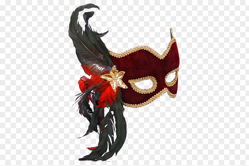 Carnaval Mask Masquerade Ball Costume Carnival PNG