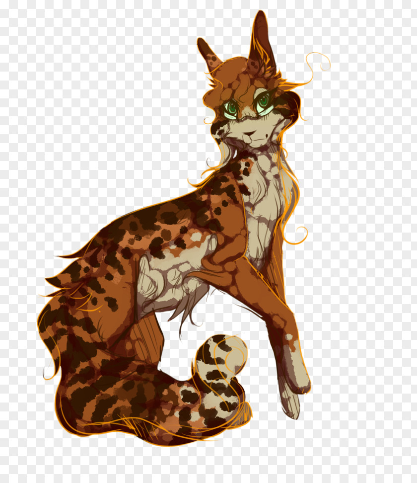 Cat Big Dog Canidae Character PNG