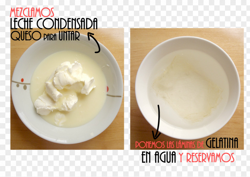 Creative Menu Crème Fraîche Sour Cream Recipe Yoghurt Flavor PNG