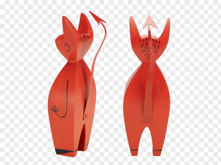Design Vitra Designer Doll PNG