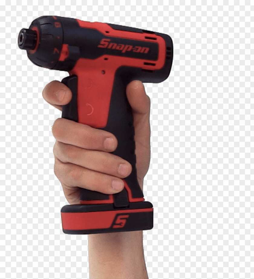 DIGITAL Thermometer Impact Driver Cordless Snap-on Tool Augers PNG