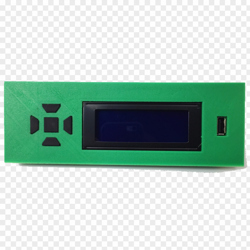 Electronics Accessory Multimedia Computer Hardware PNG