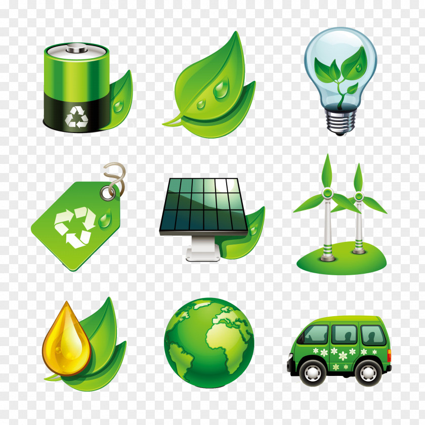 Environmental Protection Vector Graphics Clip Art Stock Photography Illustration Royalty-free PNG