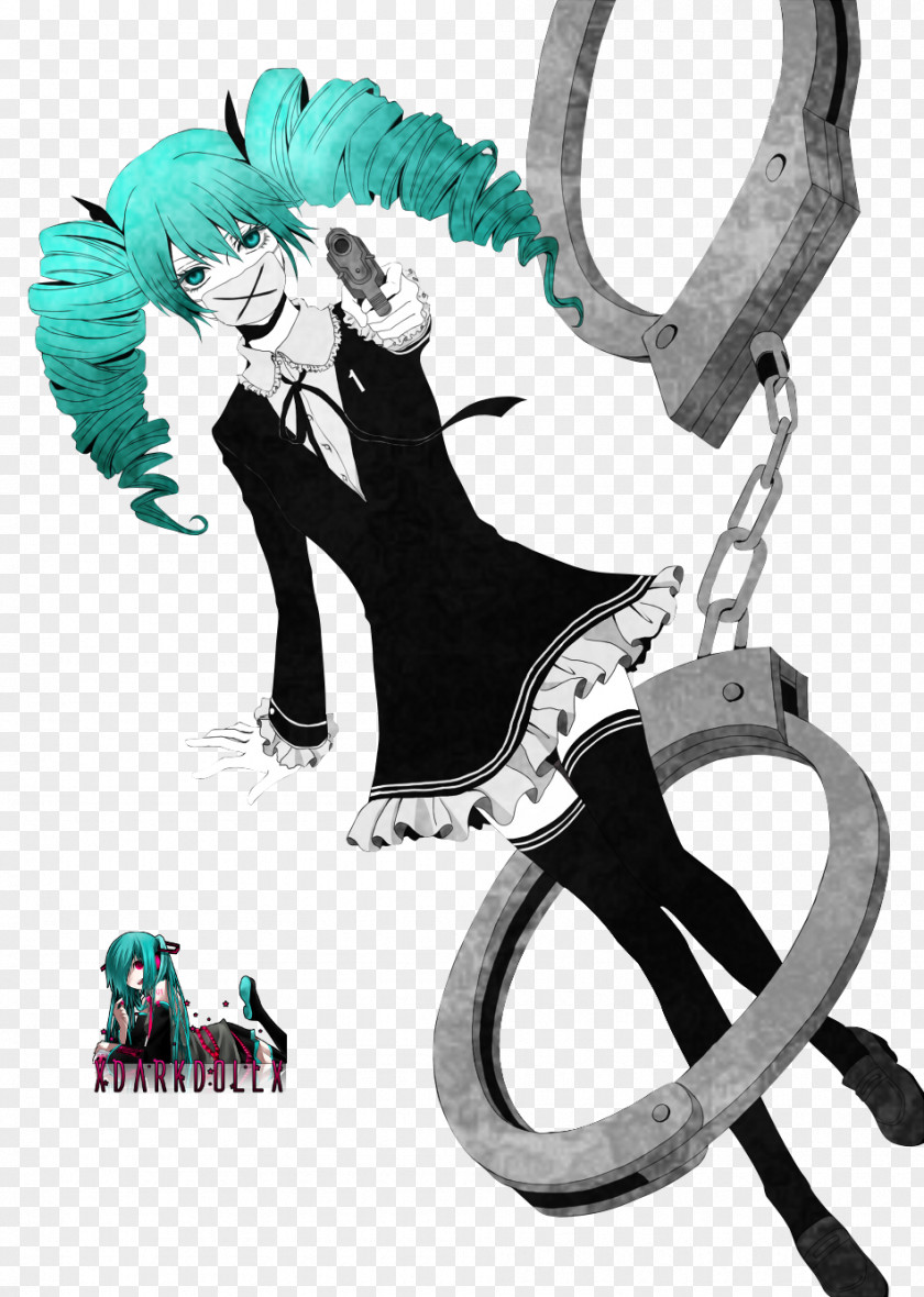 Hatsune Miku Wikipedia Wikia Keyword Tool Ryoko PNG