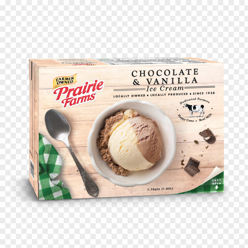Ice Cream Cheesecake Milk Fudge PNG