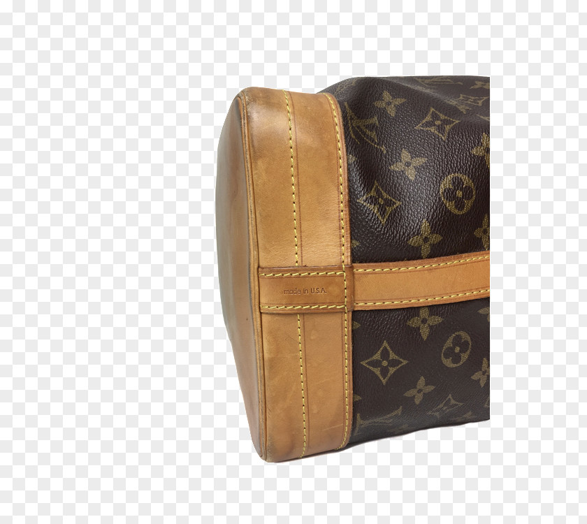 Louis Vuitton Wallet Handbag Desktop Wallpaper Coin Purse Display Resolution Mobile Phones PNG