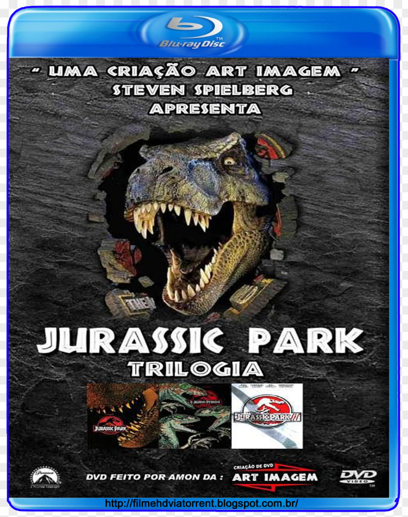 Movies Jurassic Park Little Fighter 2 Dinosaur Technology PC Game PNG