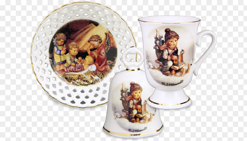 Mug Coffee Cup Porcelain M. W. Reutter Porzellanfabrik GmbH Kop PNG