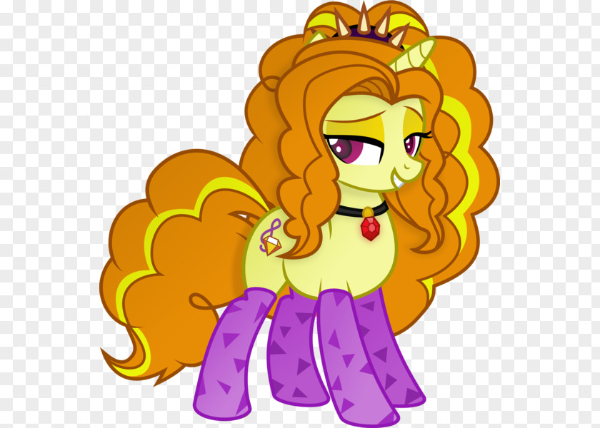 My Little Pony Pony: Equestria Girls Twilight Sparkle Princess Cadance PNG