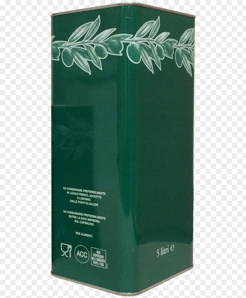 Perfume Green Drawing Color Lisotti Group PNG