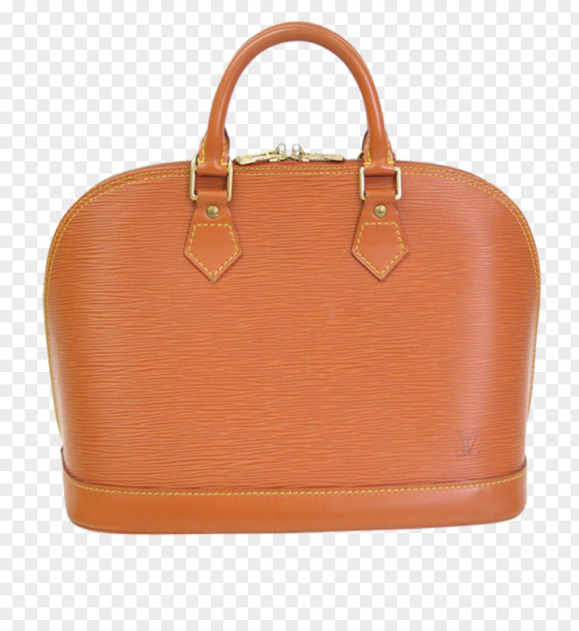 Pictures All Louis Vuitton Handbags Handbag Leather Fashion PNG