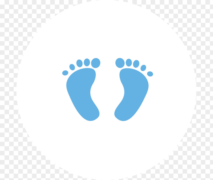Podiatry Sticker Clip Art Child Foot Stationery PNG