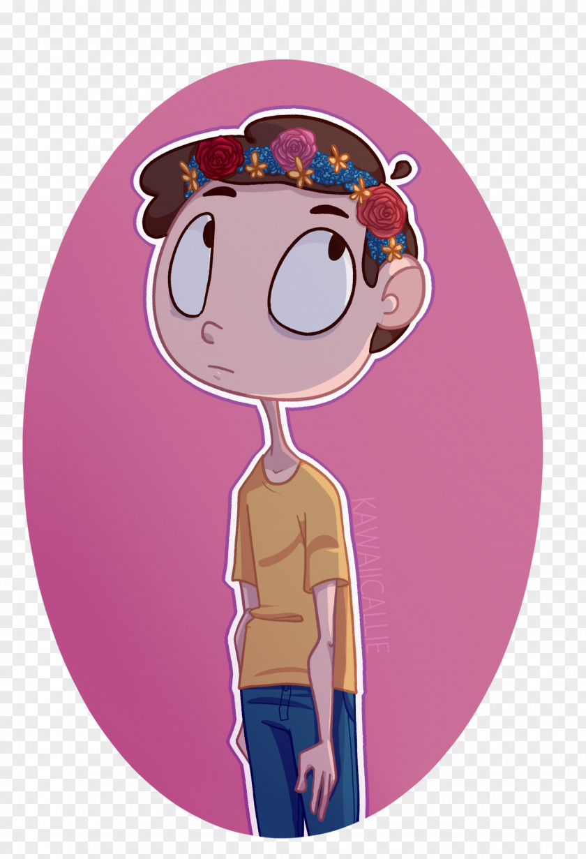 Rick And Morty Lucy Smith Fan Art Illustration Pocket Mortys PNG