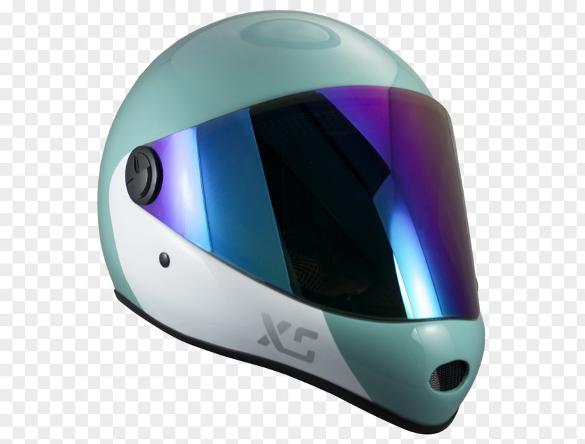 SeaGlass Bicycle Helmets Motorcycle Ski & Snowboard Visor PNG