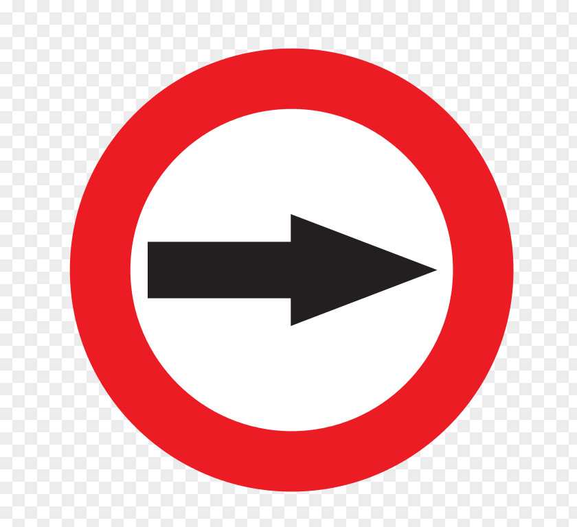 Serie D: Gebodsborden DrivingUrugay Traffic Sign Verkeersborden In België PNG