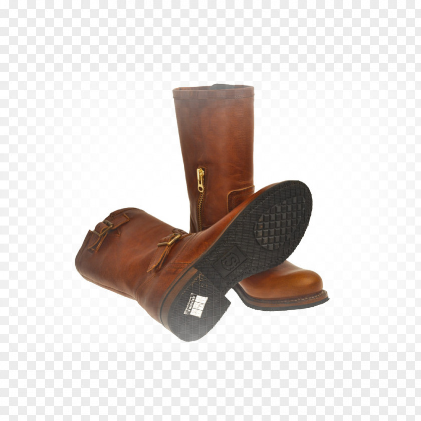 Shoes And Bags Brown Caramel Color Boot Sandal Shoe PNG