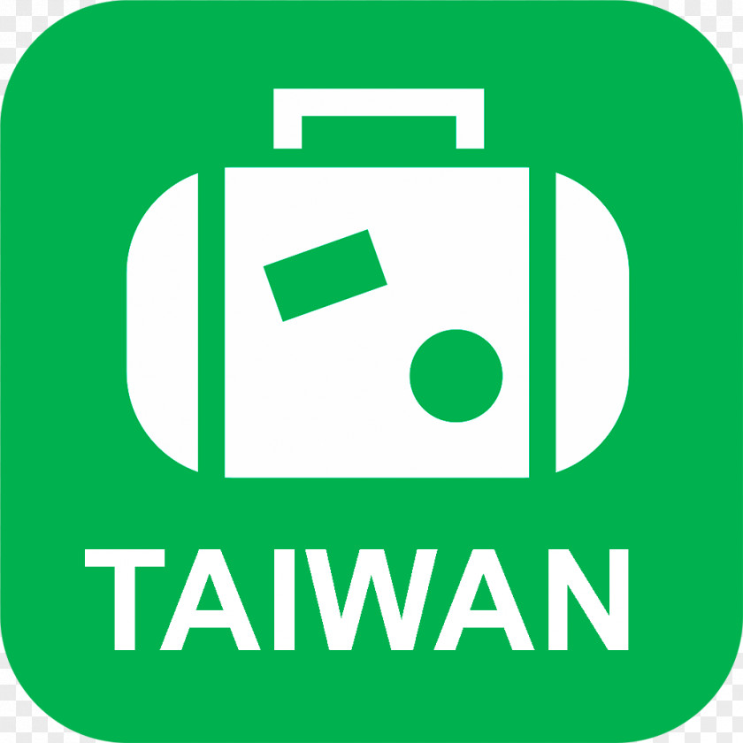 Taiwan Company Technology Poster Chief Executive Industry PNG