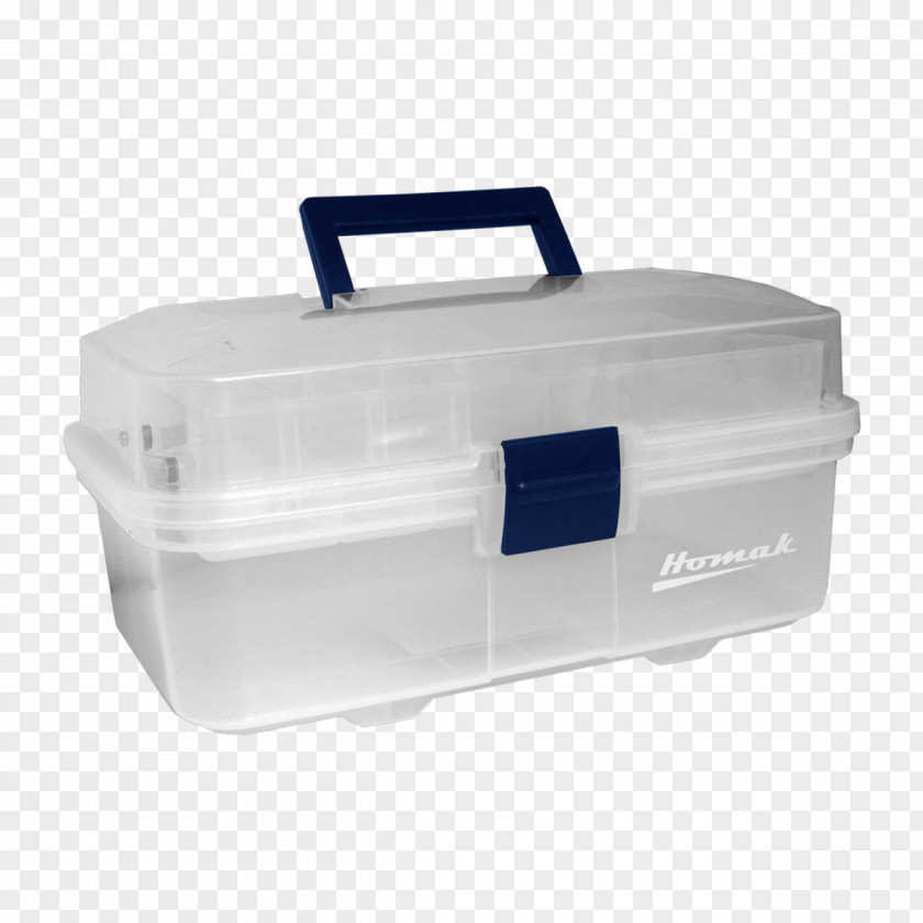 Toolbox Plastic Tool Boxes Drawer PNG