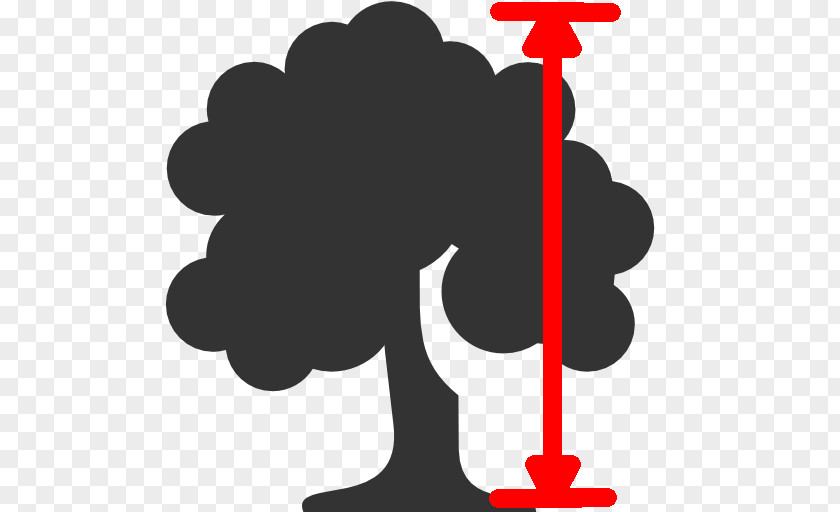 Tree Arborist Clip Art PNG