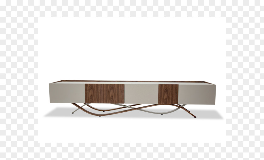 Tv Stand Product Design Coffee Tables Rectangle PNG