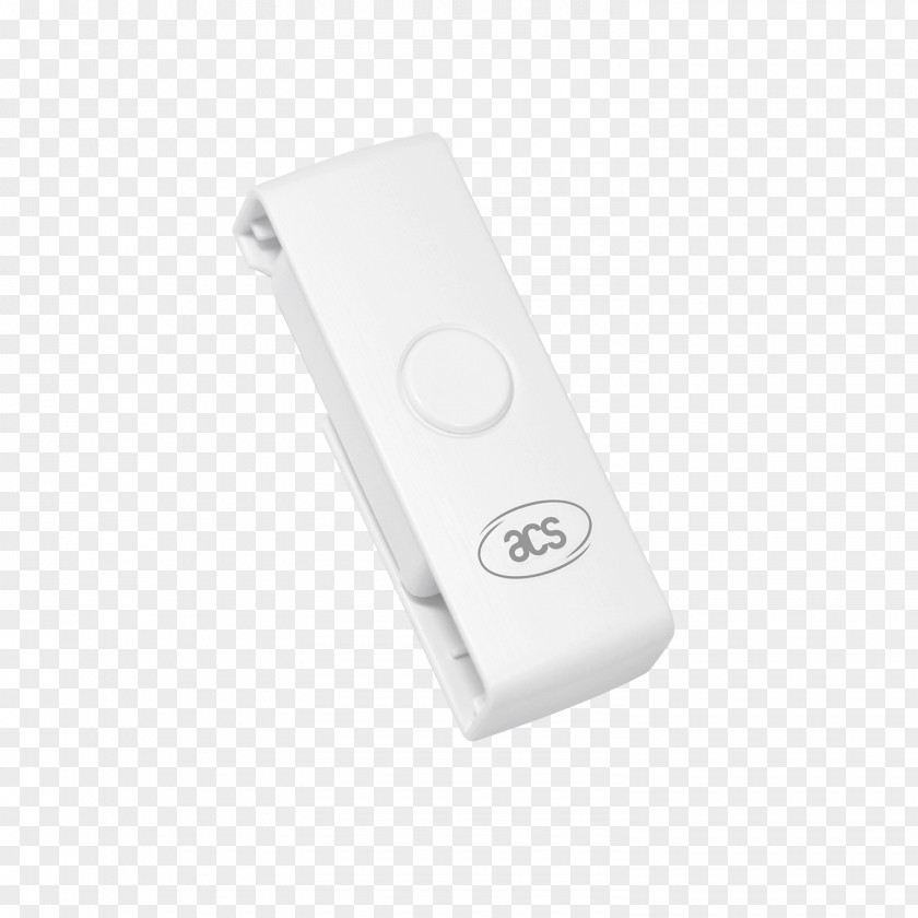 USB Card Reader Flash Drives Smart USB-C PNG