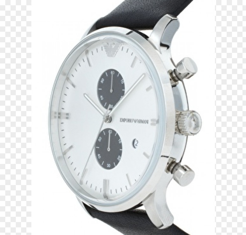 Watch Strap PNG