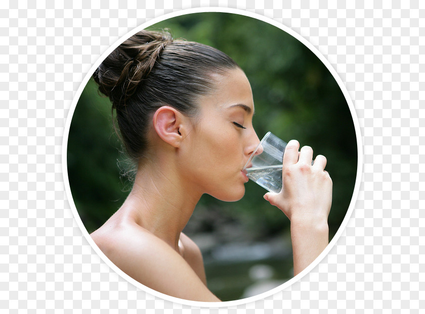 Water Drinking Tap Health PNG