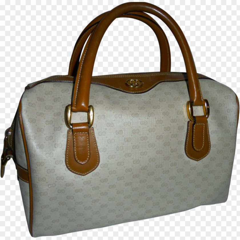 Women Bag Chanel Handbag Tote Leather PNG